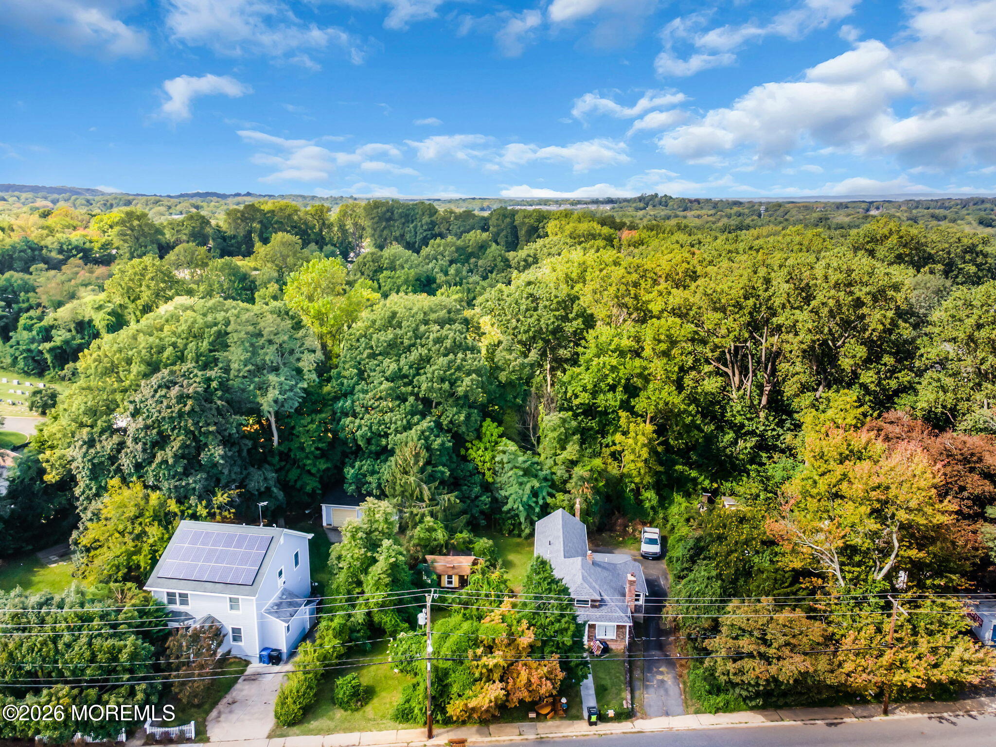 148 Chapel Hill Road Red Bank, NJ 07701 - Photo 20 of 47 25-web-or-mls-DJI_0011