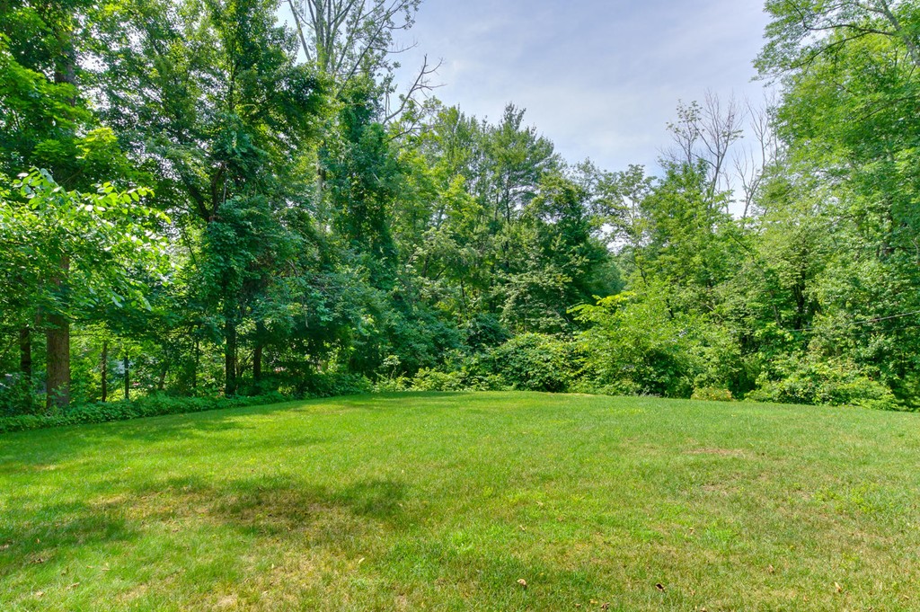 254 R Groton Road Westford, MA 01886 - Photo 26 of 28 Gallery Image 26