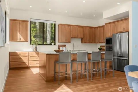 $1,999,000 | 10143 Battle Point Drive Northeast, Bainbridge Island, WA 98110