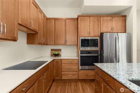 $1,999,000 | 10143 Battle Point Drive Northeast, Bainbridge Island, WA 98110