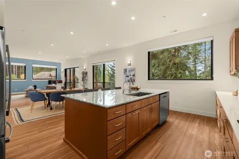 $1,999,000 | 10143 Battle Point Drive Northeast, Bainbridge Island, WA 98110