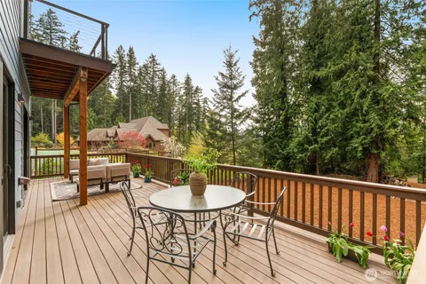 $1,999,000 | 10143 Battle Point Drive Northeast, Bainbridge Island, WA 98110