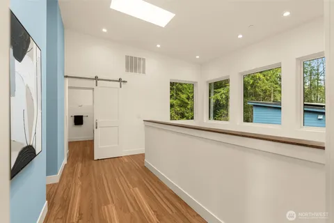 $1,999,000 | 10143 Battle Point Drive Northeast, Bainbridge Island, WA 98110