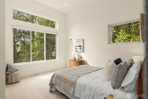 $1,999,000 | 10143 Battle Point Drive Northeast, Bainbridge Island, WA 98110