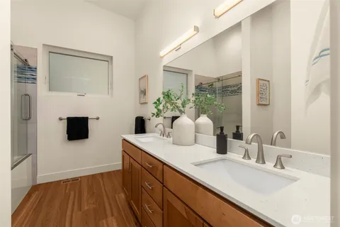 $1,999,000 | 10143 Battle Point Drive Northeast, Bainbridge Island, WA 98110