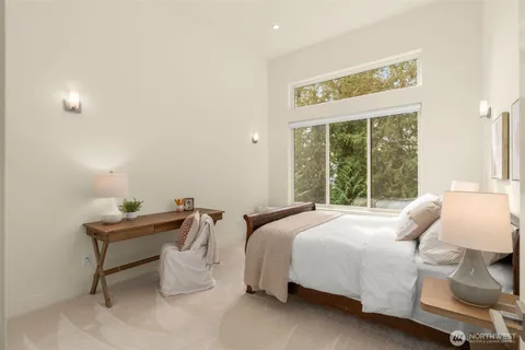 $1,999,000 | 10143 Battle Point Drive Northeast, Bainbridge Island, WA 98110