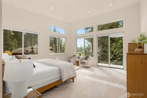 $1,999,000 | 10143 Battle Point Drive Northeast, Bainbridge Island, WA 98110