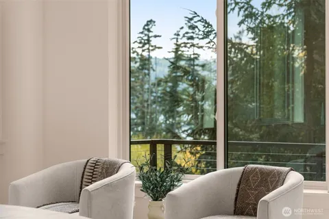 $1,999,000 | 10143 Battle Point Drive Northeast, Bainbridge Island, WA 98110