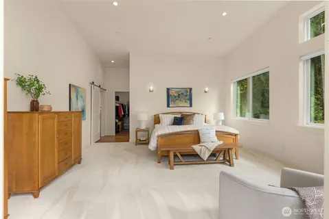 $1,999,000 | 10143 Battle Point Drive Northeast, Bainbridge Island, WA 98110