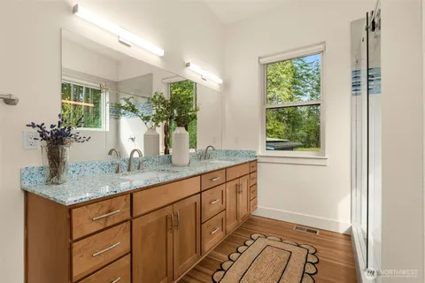 $1,999,000 | 10143 Battle Point Drive Northeast, Bainbridge Island, WA 98110