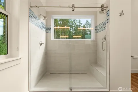 $1,999,000 | 10143 Battle Point Drive Northeast, Bainbridge Island, WA 98110