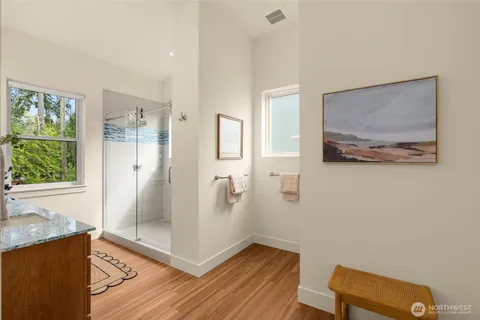 $1,999,000 | 10143 Battle Point Drive Northeast, Bainbridge Island, WA 98110