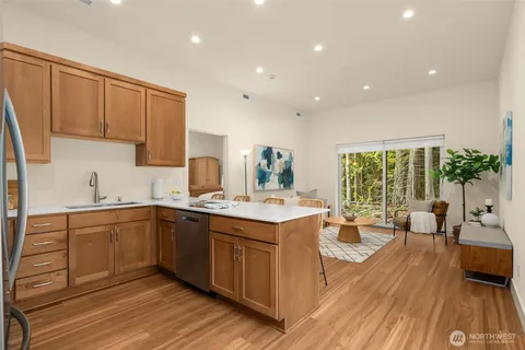 $1,999,000 | 10143 Battle Point Drive Northeast, Bainbridge Island, WA 98110