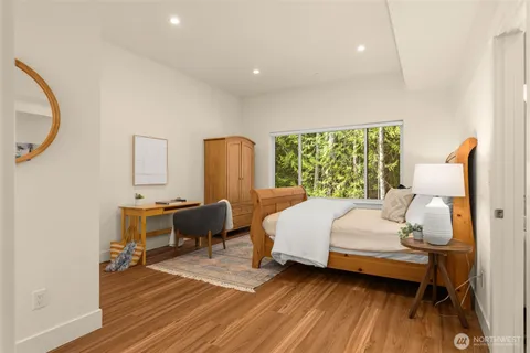 $1,999,000 | 10143 Battle Point Drive Northeast, Bainbridge Island, WA 98110