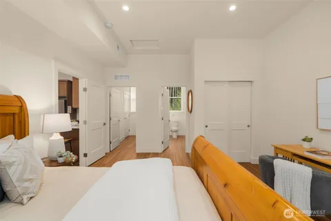 $1,999,000 | 10143 Battle Point Drive Northeast, Bainbridge Island, WA 98110