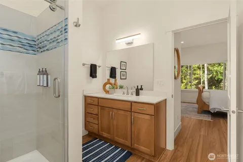 $1,999,000 | 10143 Battle Point Drive Northeast, Bainbridge Island, WA 98110