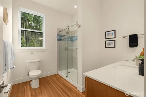 $1,999,000 | 10143 Battle Point Drive Northeast, Bainbridge Island, WA 98110