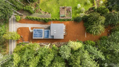 $1,999,000 | 10143 Battle Point Drive Northeast, Bainbridge Island, WA 98110