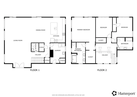 $1,999,000 | 10143 Battle Point Drive Northeast, Bainbridge Island, WA 98110