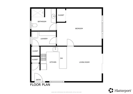 $1,999,000 | 10143 Battle Point Drive Northeast, Bainbridge Island, WA 98110