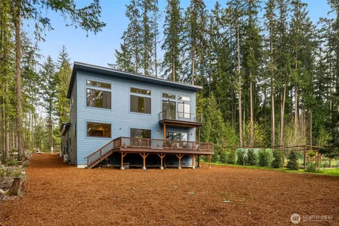 $1,999,000 | 10143 Battle Point Drive Northeast, Bainbridge Island, WA 98110