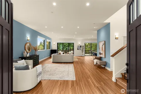 $1,999,000 | 10143 Battle Point Drive Northeast, Bainbridge Island, WA 98110