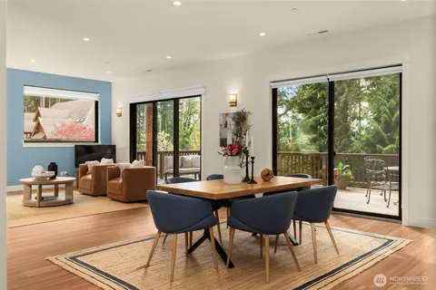 $1,999,000 | 10143 Battle Point Drive Northeast, Bainbridge Island, WA 98110