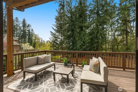 $1,999,000 | 10143 Battle Point Drive Northeast, Bainbridge Island, WA 98110