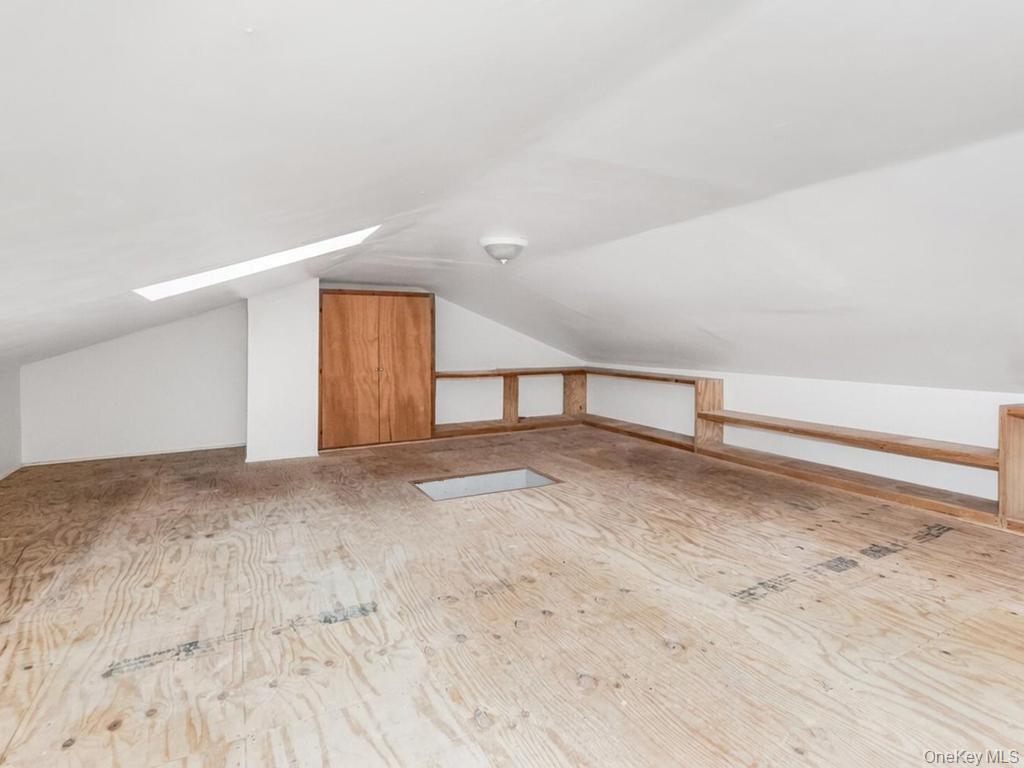 4004 Rombouts Avenue Bronx, NY 10466 - Photo 25 of 37