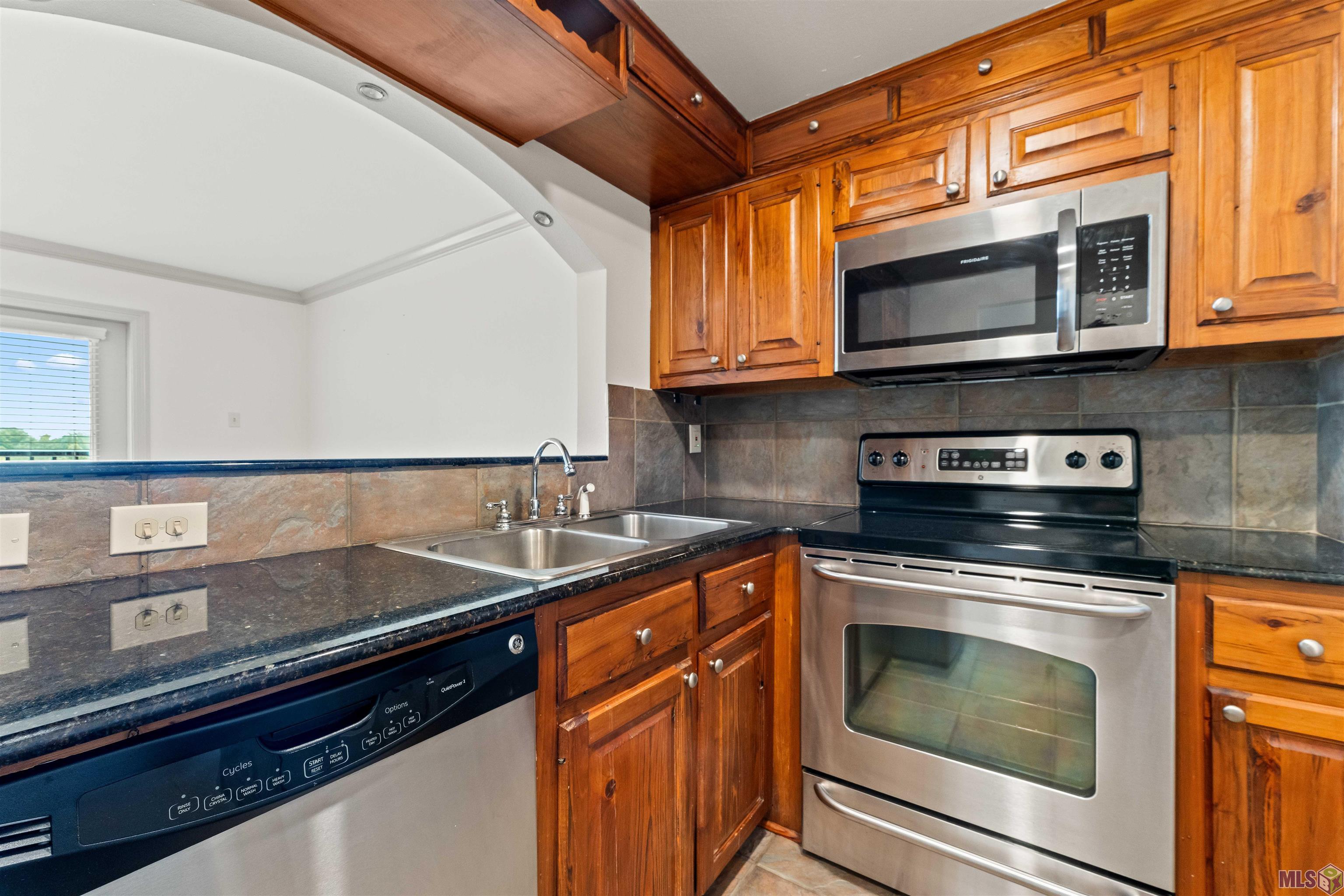 2045 North 3rd Street, Unit 310 Baton Rouge, LA 70802 - Photo 4 of 16