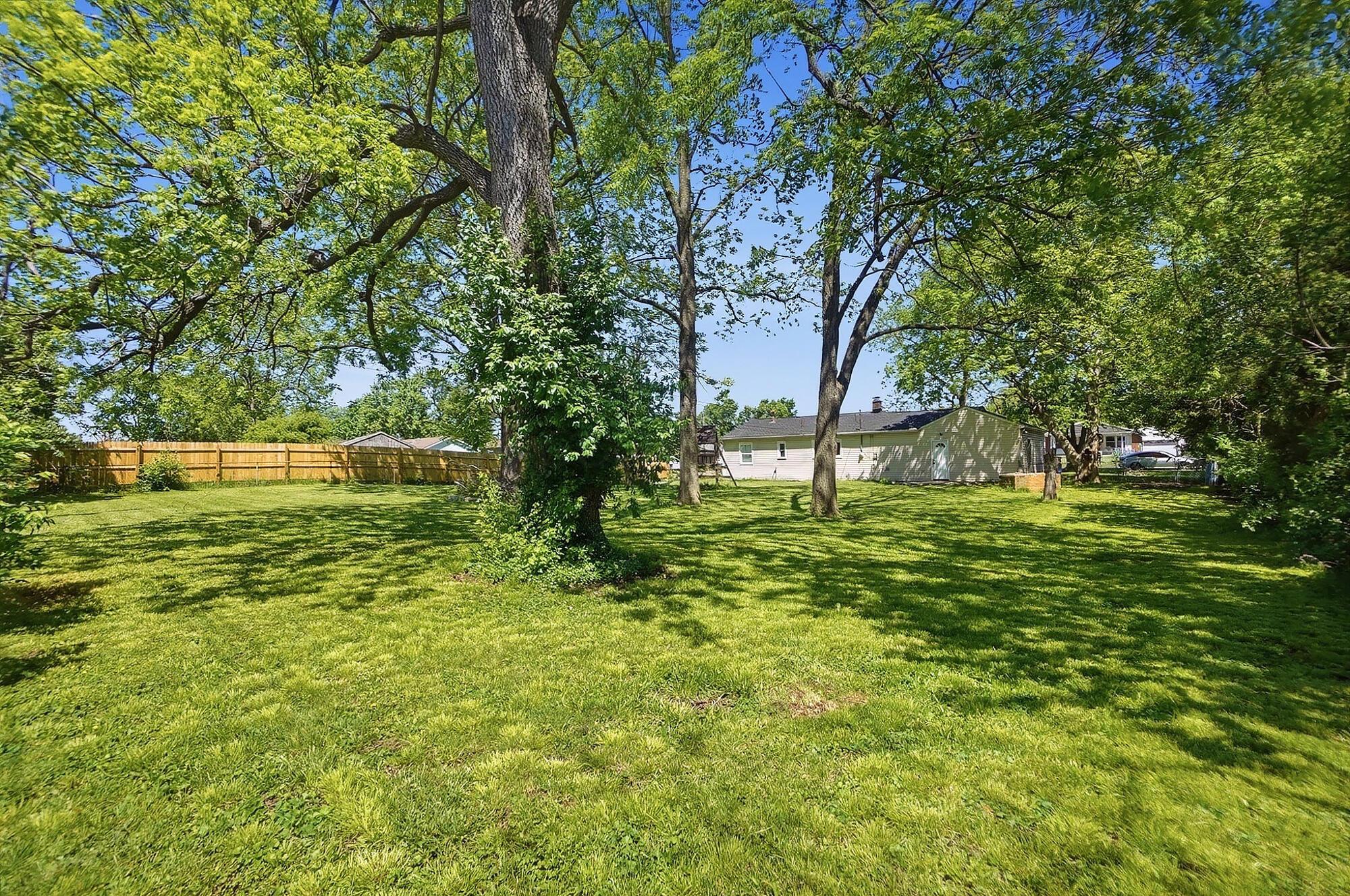 691 Basswood Road Columbus, OH 43207 - Photo 31 of 32 035