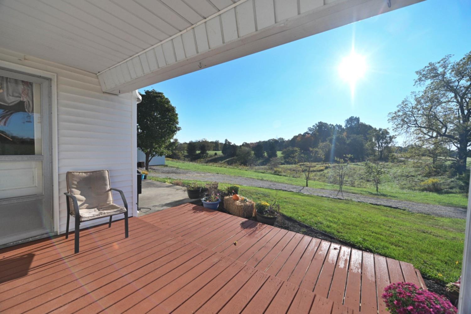 10386 Chesterville Road Moores Hill, IN 47032 - Photo 14 of 40 Gallery Image 14