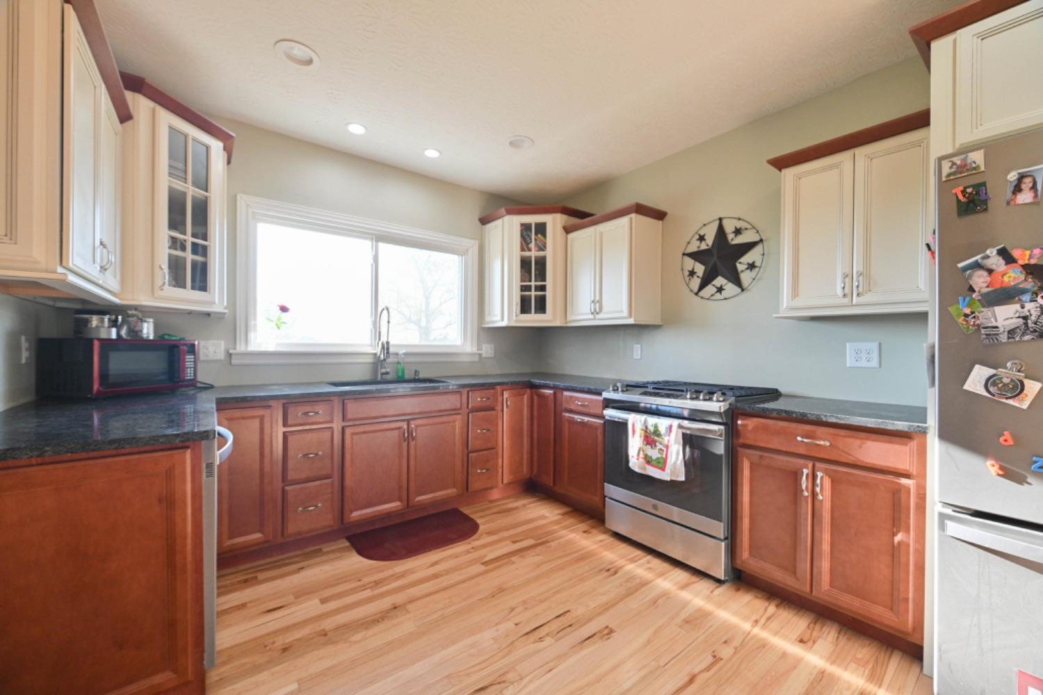 10386 Chesterville Road Moores Hill, IN 47032 - Photo 15 of 40 Gallery Image 15