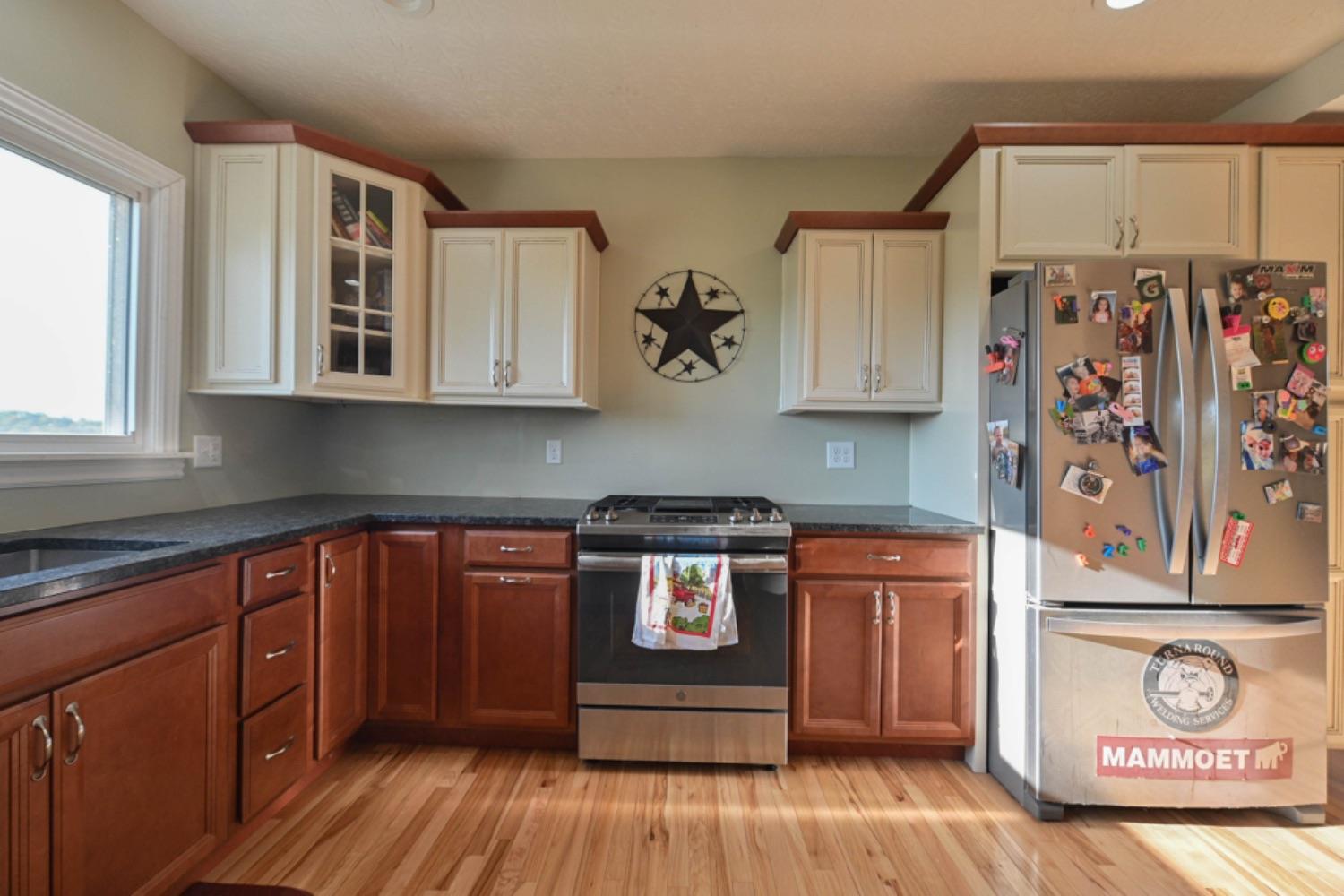 10386 Chesterville Road Moores Hill, IN 47032 - Photo 16 of 40 Gallery Image 16