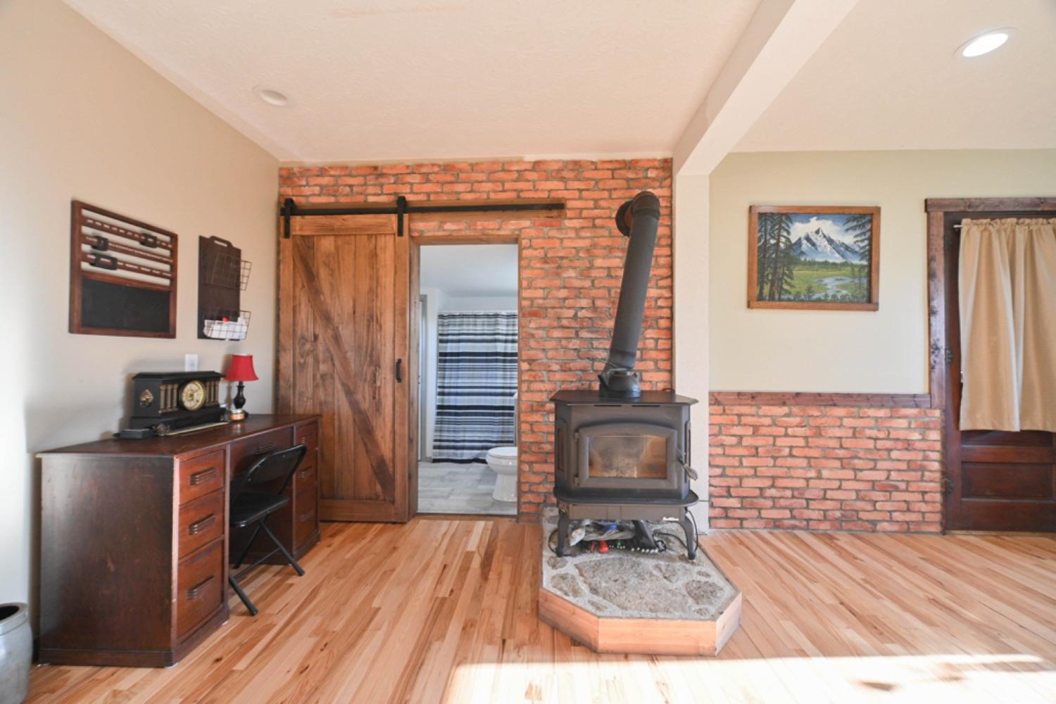 10386 Chesterville Road Moores Hill, IN 47032 - Photo 19 of 40 Gallery Image 19