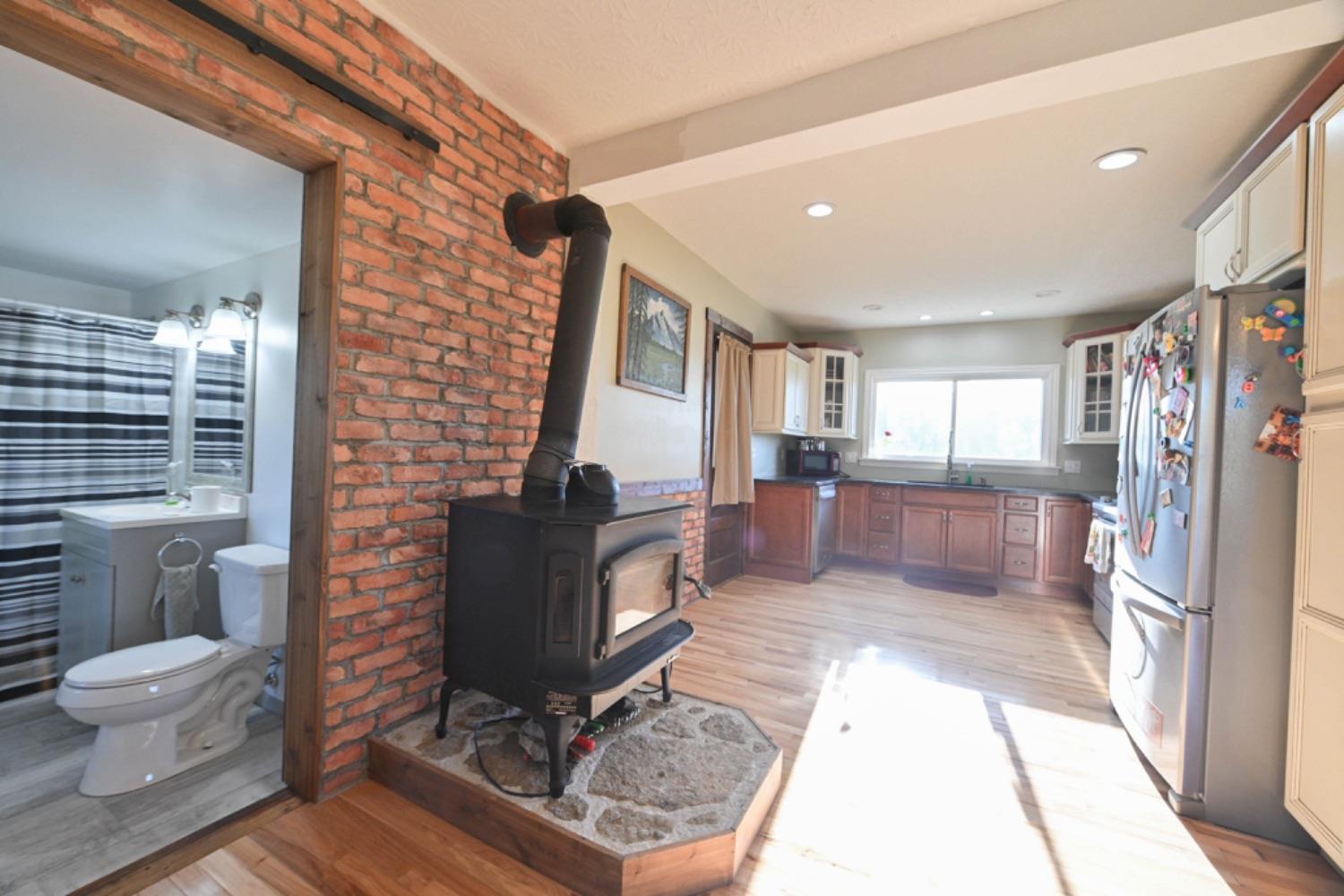 10386 Chesterville Road Moores Hill, IN 47032 - Photo 20 of 40 Gallery Image 20
