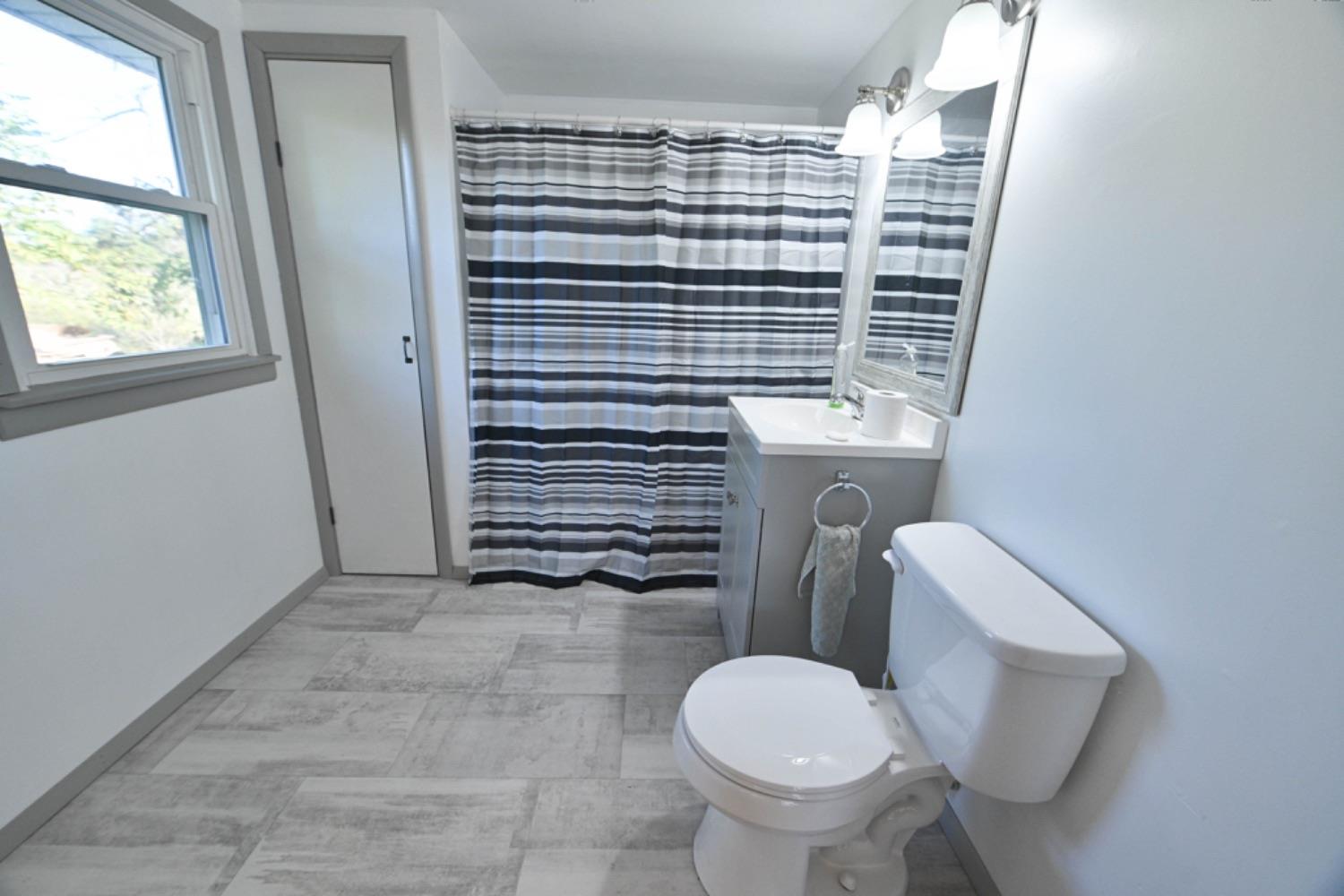 10386 Chesterville Road Moores Hill, IN 47032 - Photo 21 of 40 Gallery Image 21