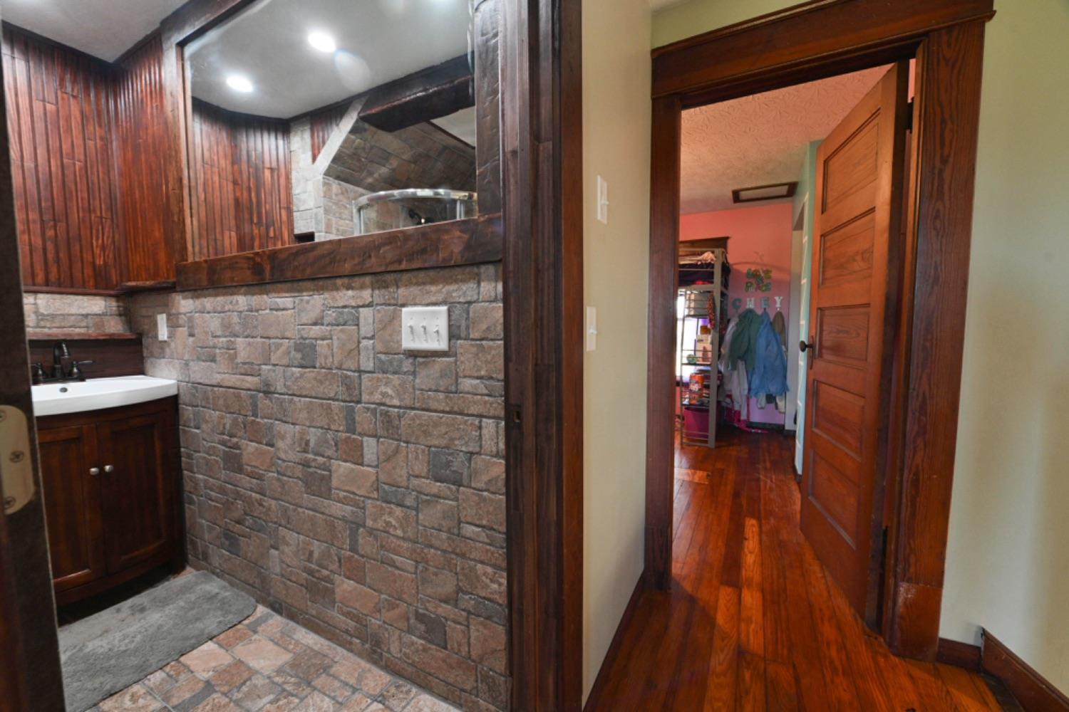 10386 Chesterville Road Moores Hill, IN 47032 - Photo 28 of 40 Gallery Image 28