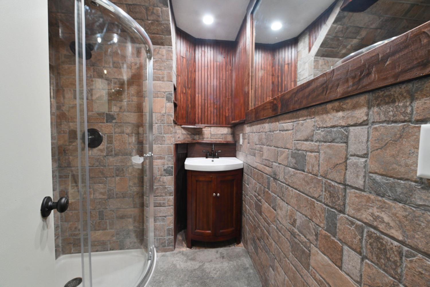 10386 Chesterville Road Moores Hill, IN 47032 - Photo 29 of 40 Gallery Image 29