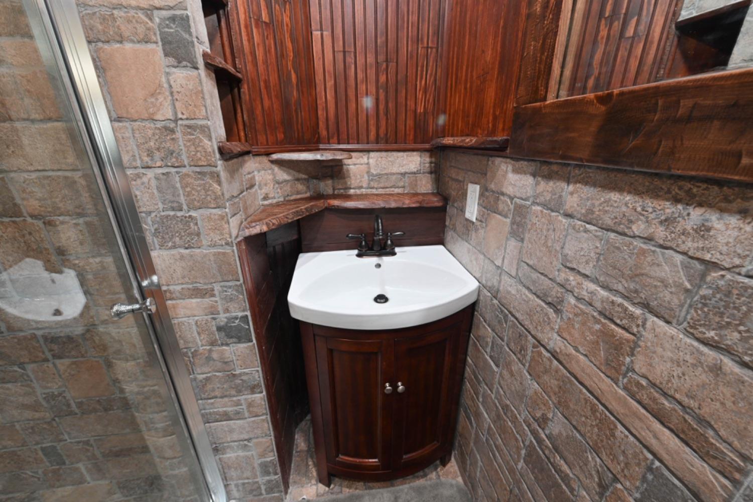 10386 Chesterville Road Moores Hill, IN 47032 - Photo 30 of 40 Gallery Image 30