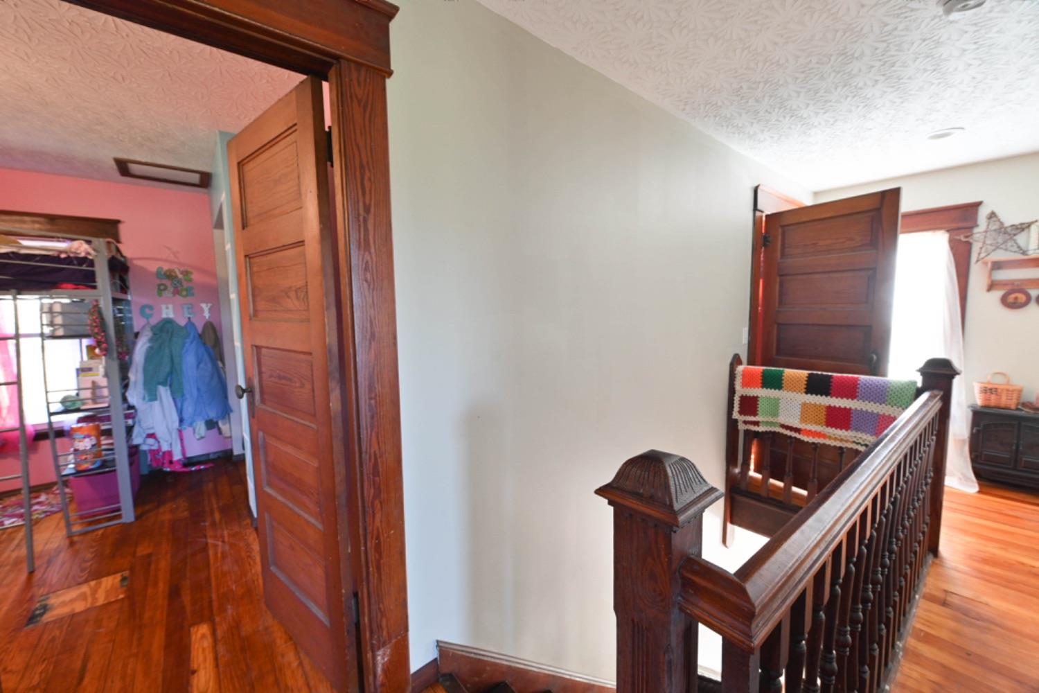 10386 Chesterville Road Moores Hill, IN 47032 - Photo 31 of 40 Gallery Image 31