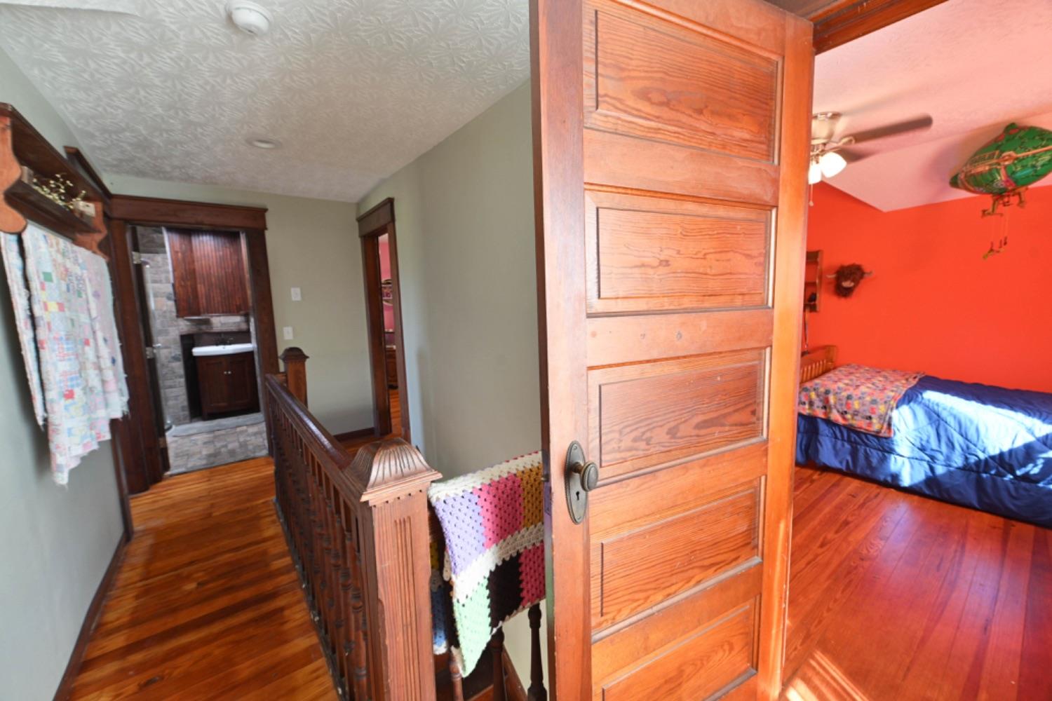 10386 Chesterville Road Moores Hill, IN 47032 - Photo 33 of 40 Gallery Image 33