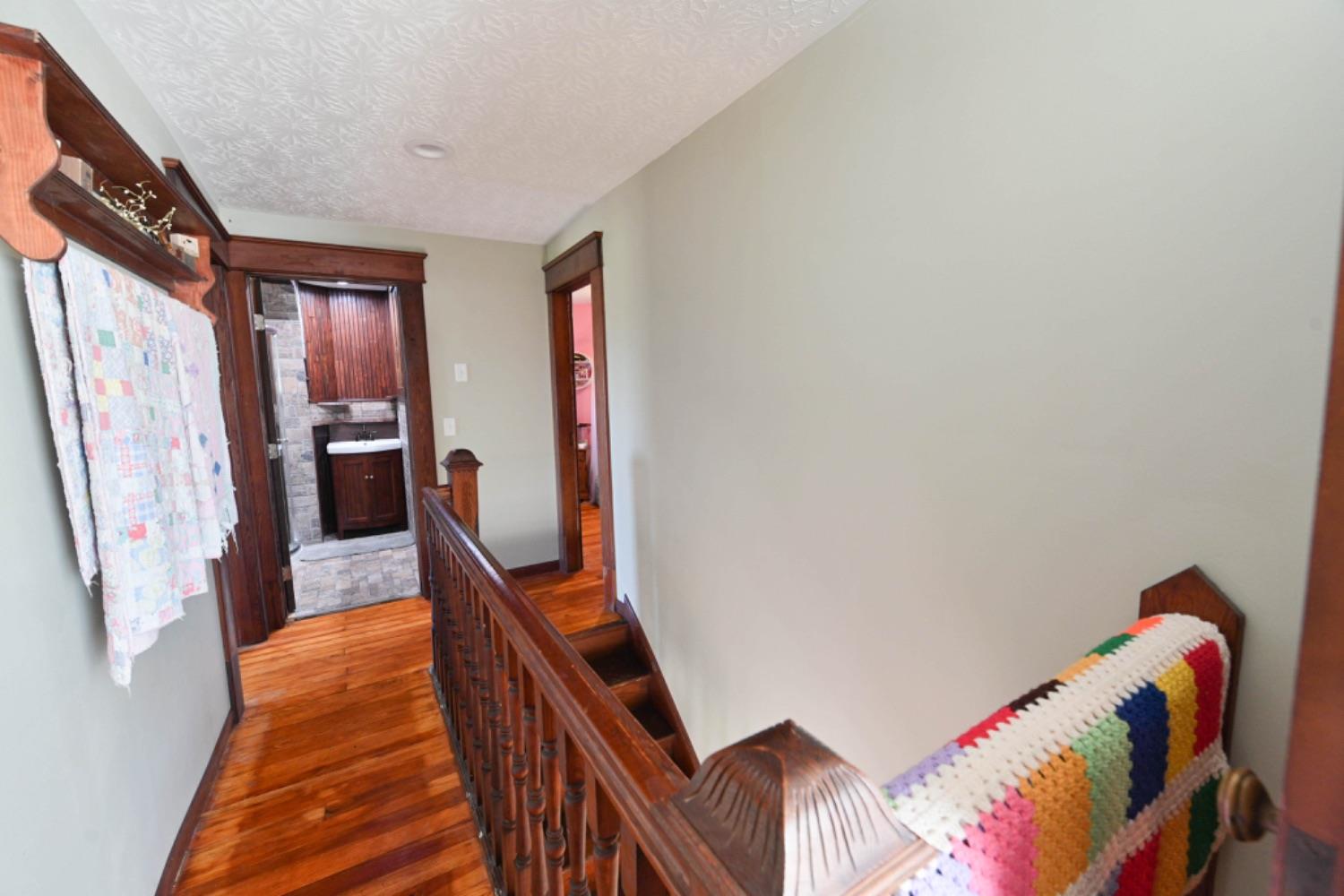 10386 Chesterville Road Moores Hill, IN 47032 - Photo 34 of 40 Gallery Image 34