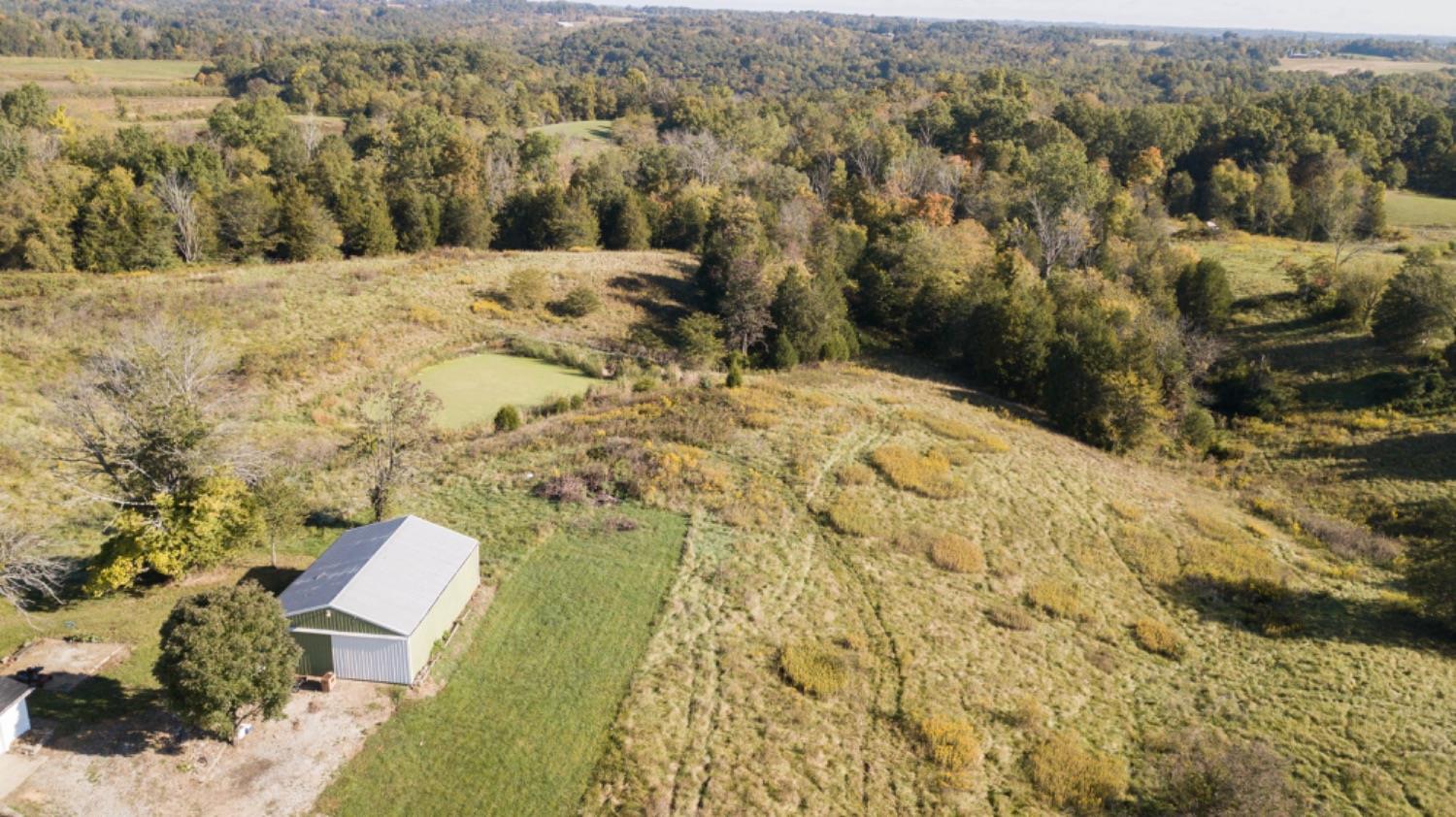 10386 Chesterville Road Moores Hill, IN 47032 - Photo 10 of 40 Gallery Image 10