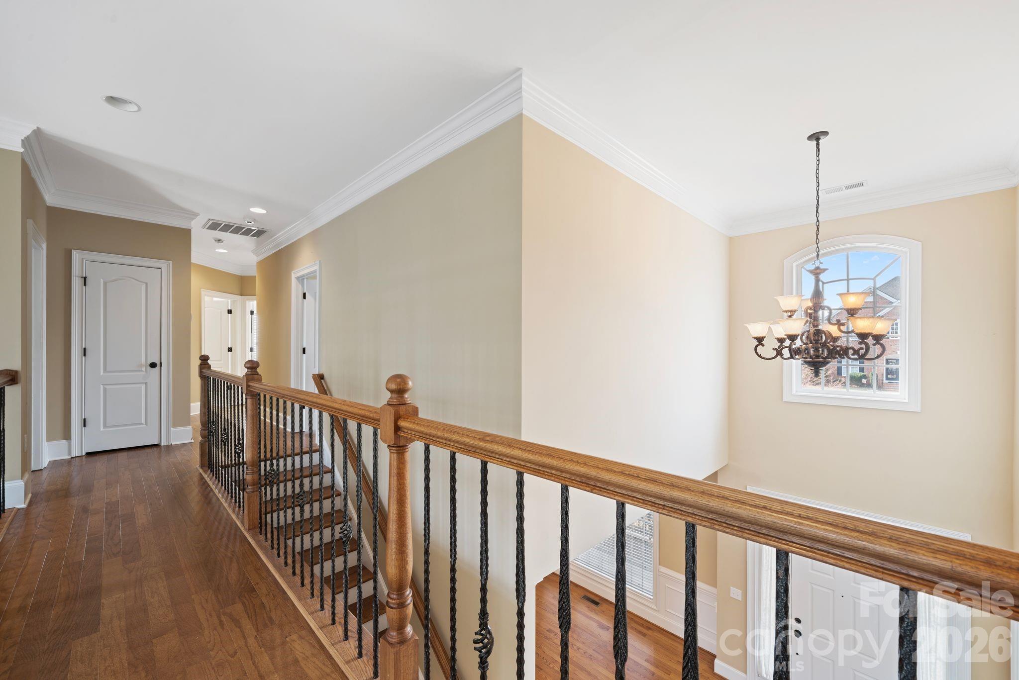 8933 Vickery Lane Harrisburg, NC 28075 - Photo 30 of 47