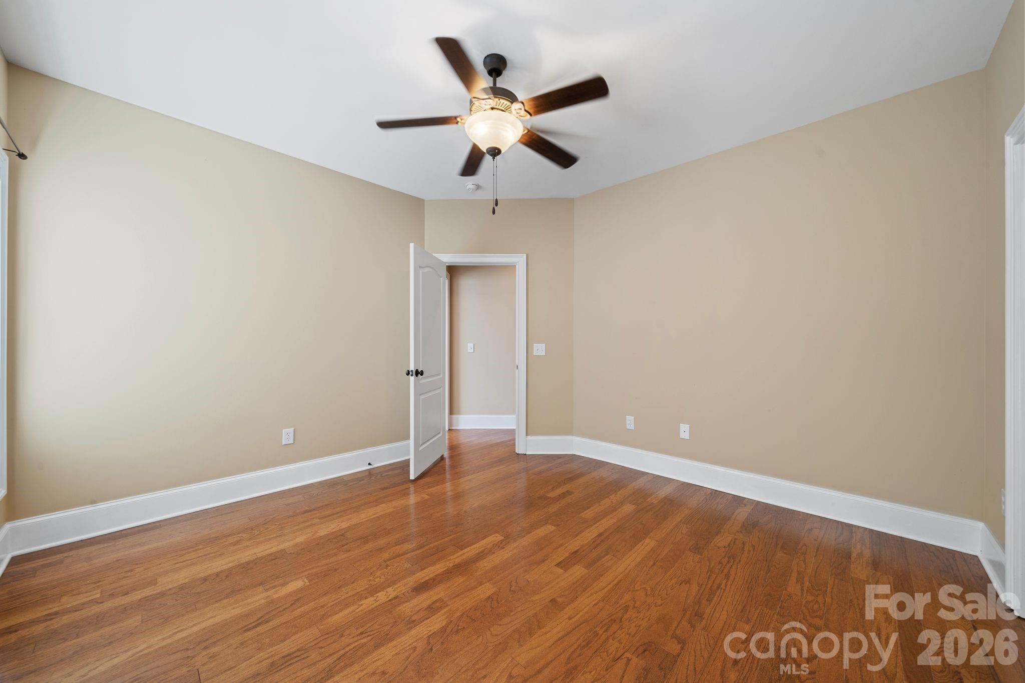 8933 Vickery Lane Harrisburg, NC 28075 - Photo 35 of 47