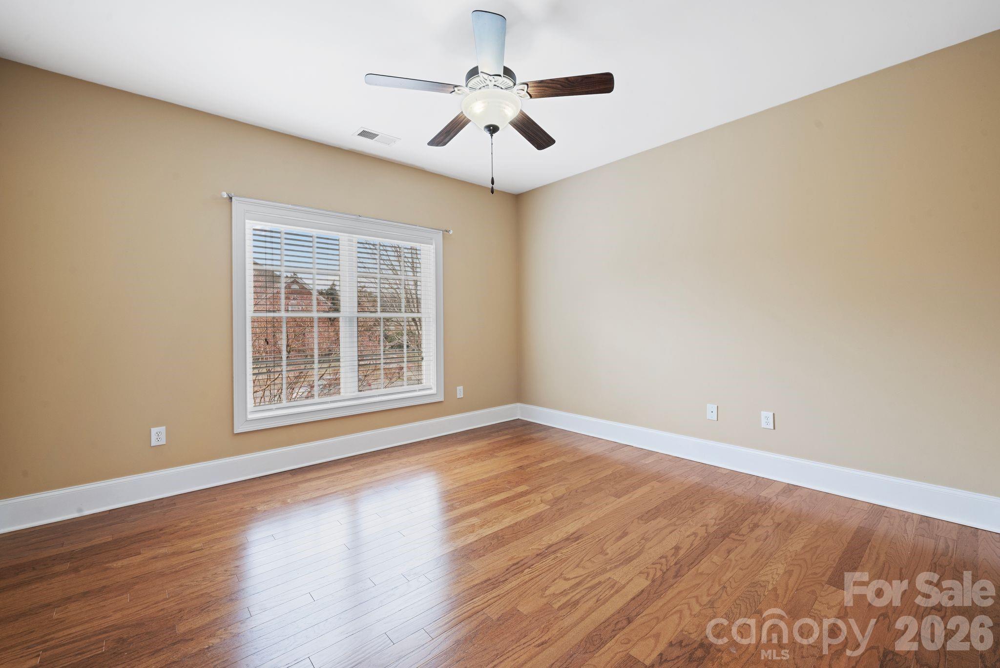 8933 Vickery Lane Harrisburg, NC 28075 - Photo 39 of 47