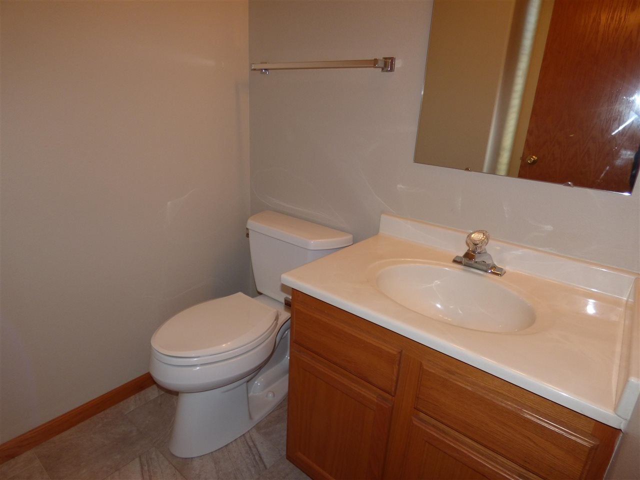 254 Camden Road Iowa City, IA 52245 - Photo 15 of 20 Gallery Image 15