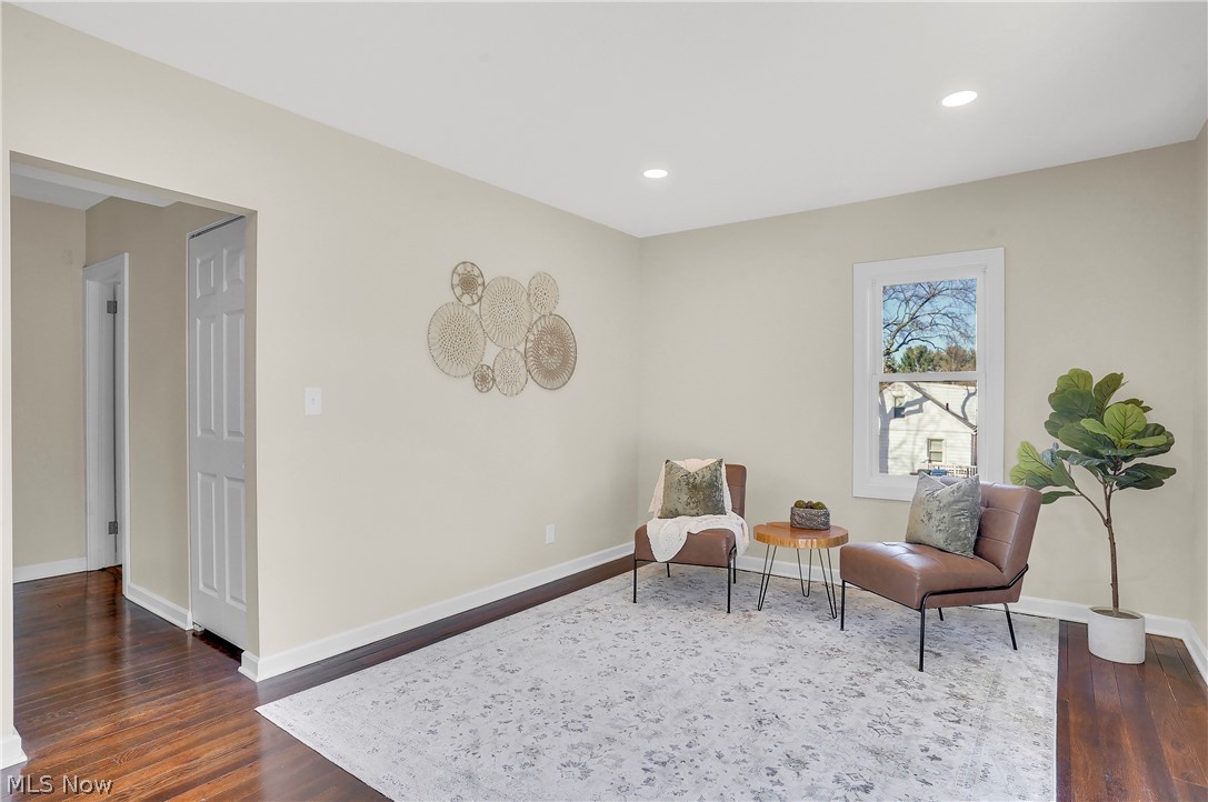 2911 Massillon Road Akron, OH 44312 - Photo 11 of 32