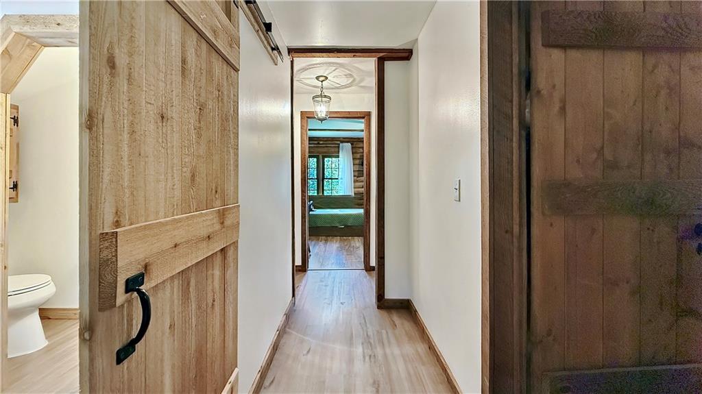 527 Beason Road Southeast Calhoun, GA 30701 - Photo 30 of 44 Gallery Image 30